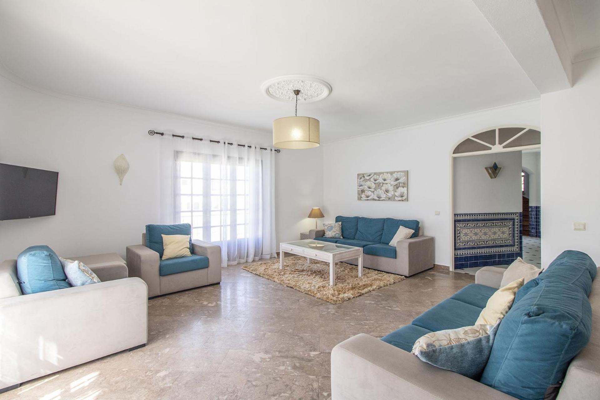 Villa Brisa Do Mar Gale  Dış mekan fotoğraf