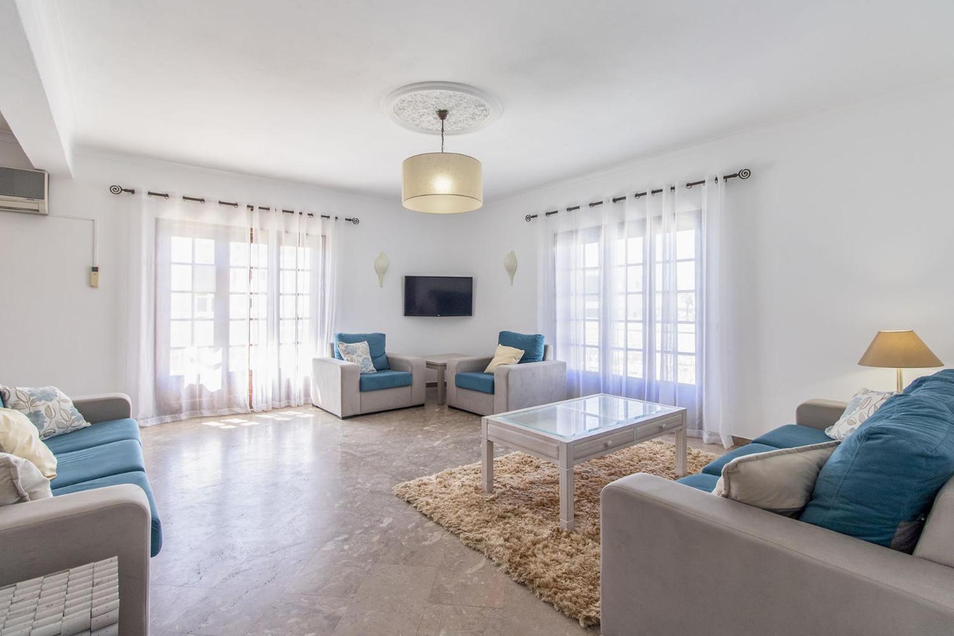 Villa Brisa Do Mar Gale  Dış mekan fotoğraf