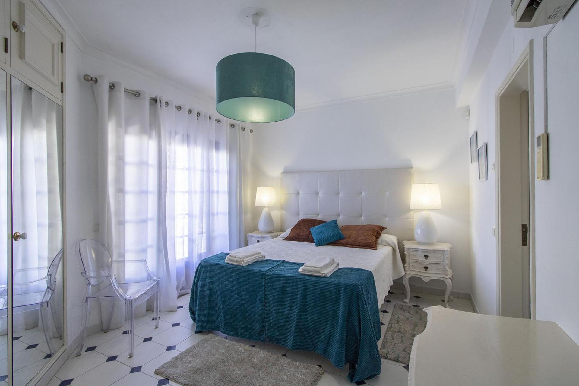 Villa Brisa Do Mar Gale  Dış mekan fotoğraf