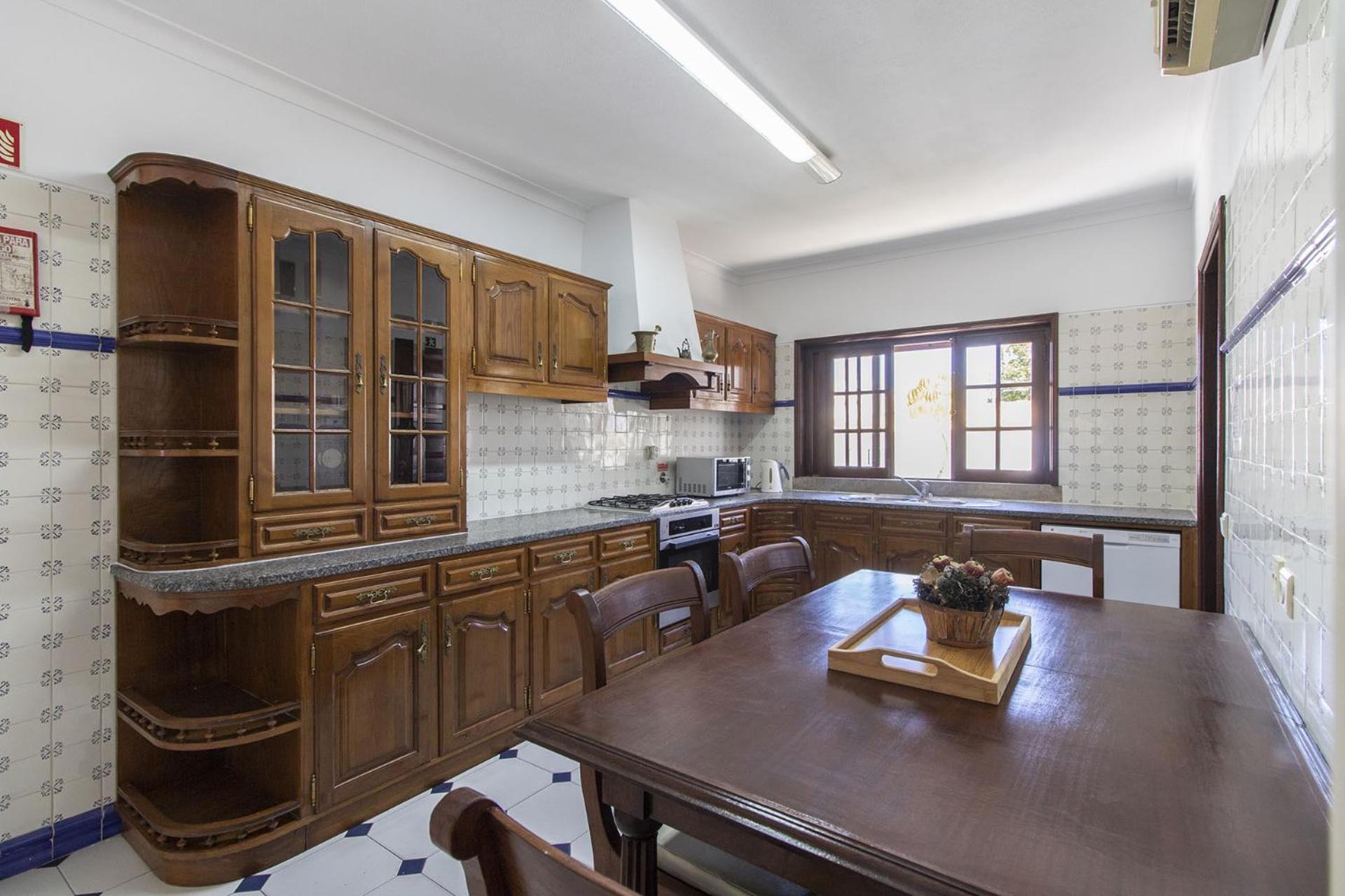 Villa Brisa Do Mar Gale  Dış mekan fotoğraf